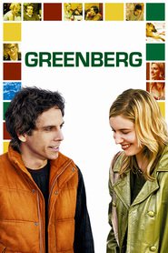 Greenberg (2010)