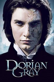 Dorian Gray (2009)