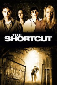 The Shortcut (2009)