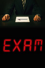 Exam (2009)