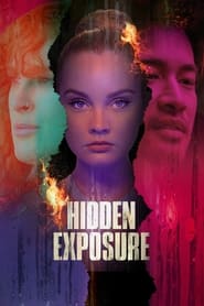 Hidden Exposure (2023)