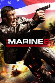 The Marine 2 (2009)