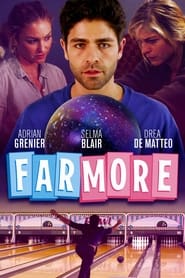 Far More (2021)