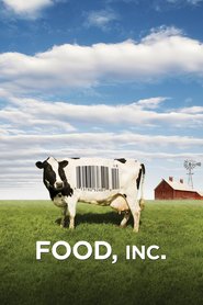 Food, Inc. (2008)