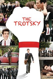 The Trotsky (2009)