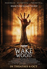 Wake Wood (2009)