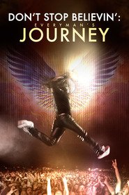 Don’t Stop Believin’: Everyman’s Journey (2012)