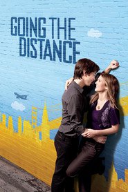 Going the Distance (2010)