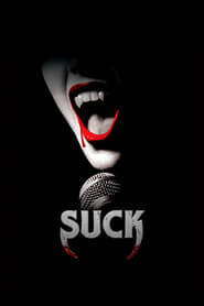 Suck (2009)