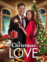 A Christmas Love (2020)