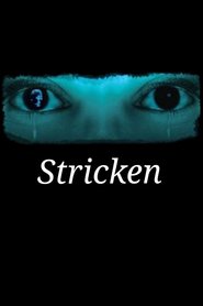 Stricken (2010)