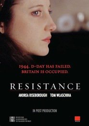 Resistance (2011)