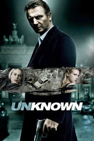 Unknown (2011)