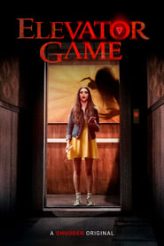 Elevator Game (2023)