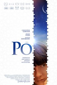 A Boy Called Po (2016)