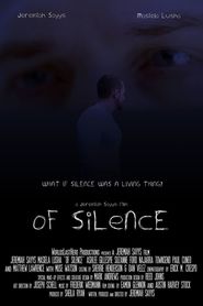 Of Silence (2014)