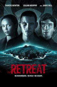 Retreat (2011)