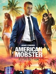 American Mobster: Retribution (2021)