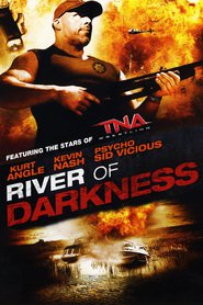 River of Darkness (2011)