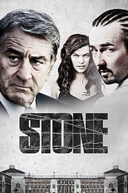 Stone (2010)