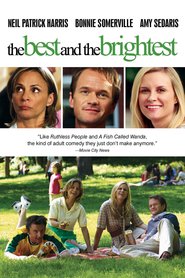 The Best and the Brightest (2010)