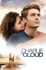 Charlie St. Cloud (2010)