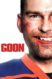 Goon (2011)