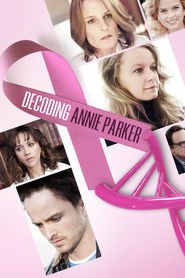 Decoding Annie Parker (2013)