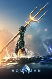 Aquaman (2018)