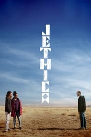 Jethica (2022)