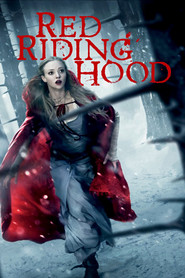 Red Riding Hood (2011)