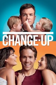 The Change-Up (2011)