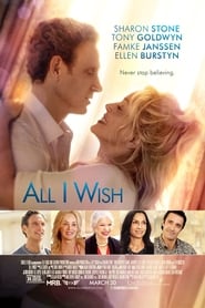 All I Wish (2017)