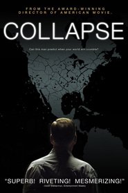 Collapse (2009)