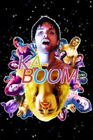 Kaboom (2010)