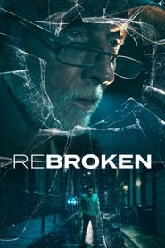 ReBroken (2023)