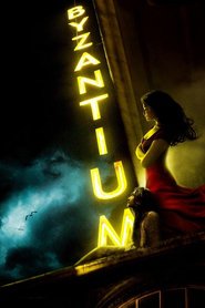 Byzantium (2012)