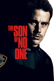 The Son of No One (2011)