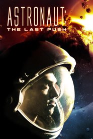 Astronaut: The Last Push (2012)