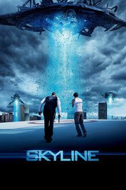 Skyline (2010)