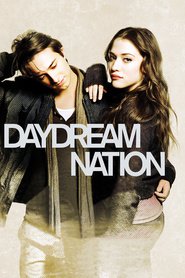 Daydream Nation (2010)