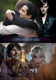 The Cost of Love (2011)