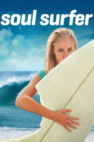 Soul Surfer (2011)