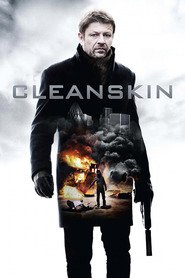 Cleanskin (2012)