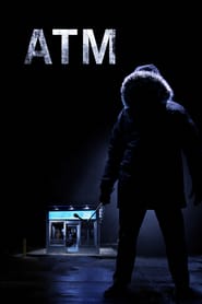 ATM (2012)