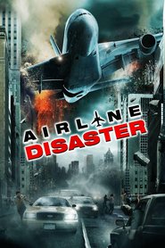 Airline Disaster (2010)