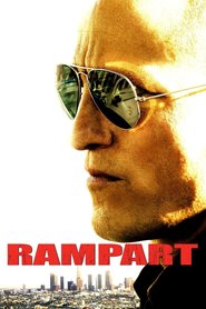 Rampart (2011)