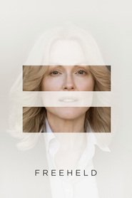 Freeheld (2015)