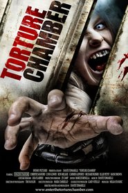 Torture Chamber (2013)