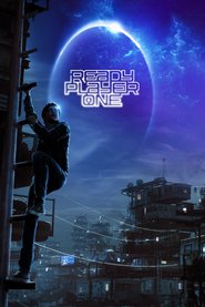 Ready Player One (2018)